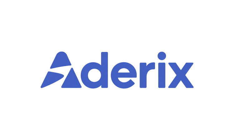 Available Business Name For Sale - Aderix