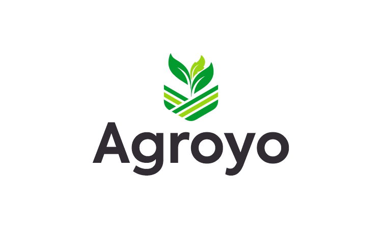 Available Business Name For Sale - Agroyo
