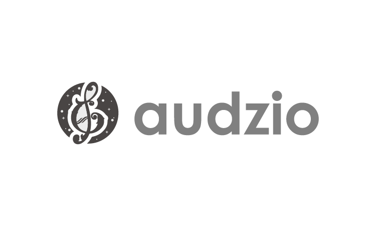 Available Business Name For Sale - Audzio