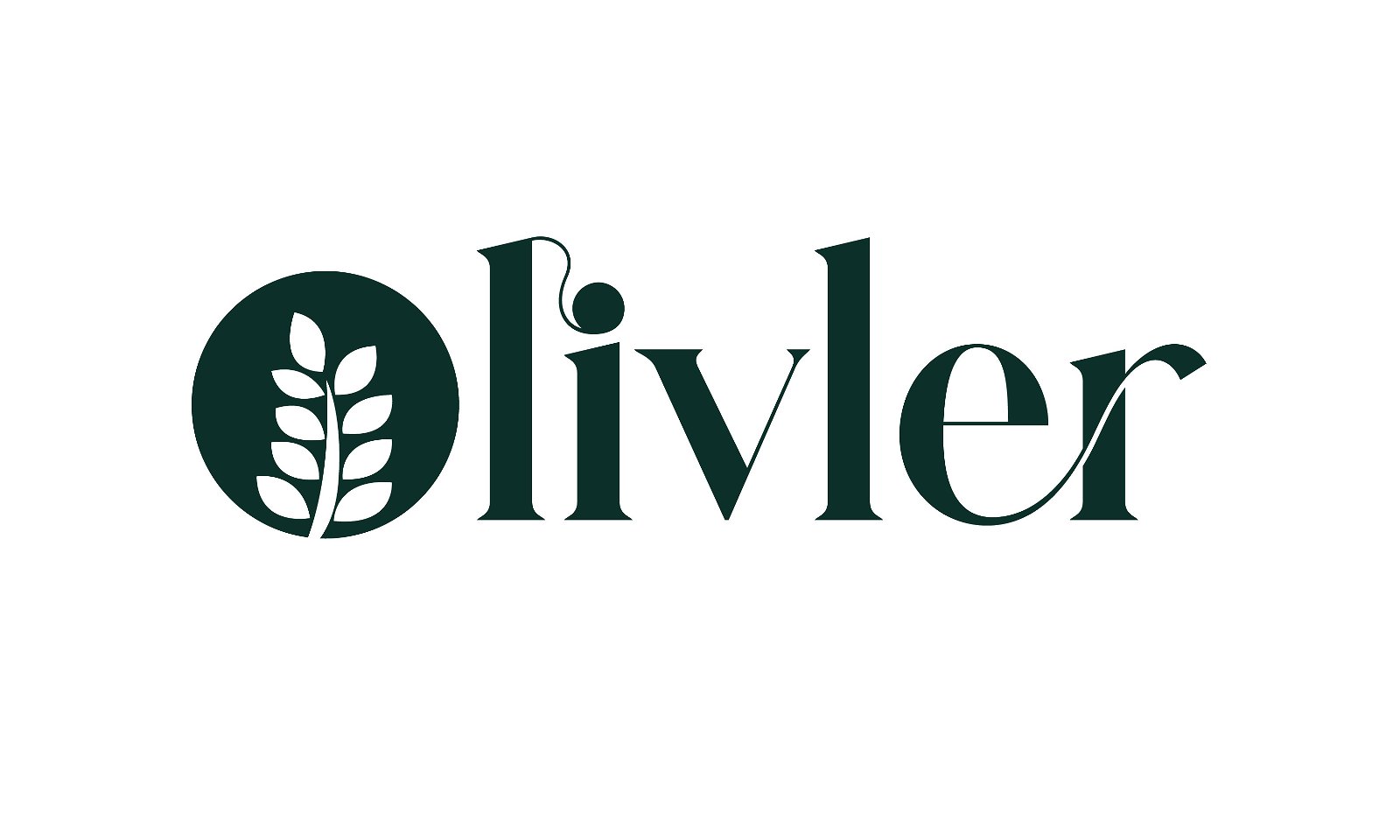 Available Business Name For Sale - Livler