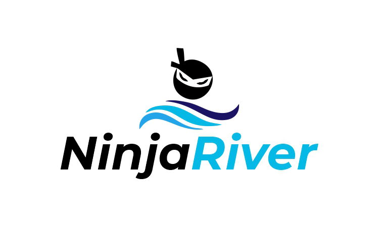Available Business Name For Sale - NinjaRiver
