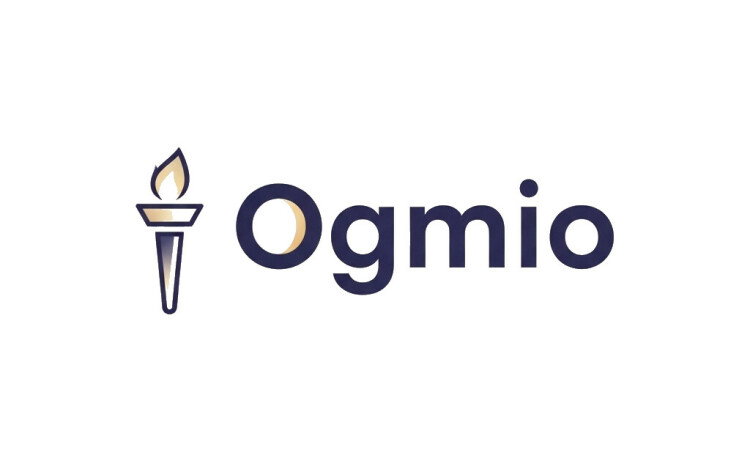 Available Business Name For Sale - Ogmio