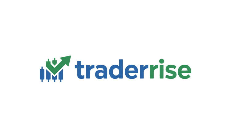 Available Business Name For Sale - TraderRise