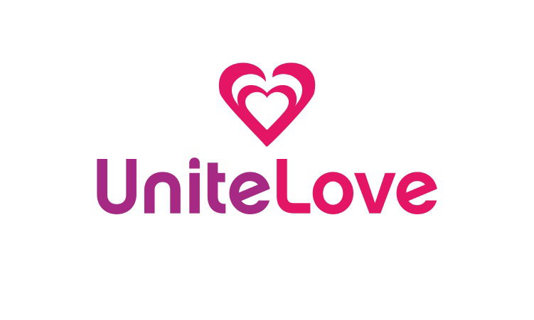 Available Business Name For Sale - UniteLove