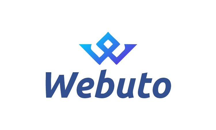 Available Business Name For Sale - Webuto