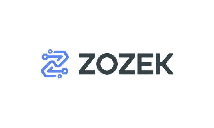 Available Business Name For Sale - Zozek